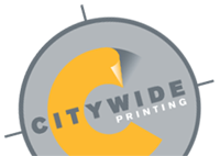 Citywide Printing